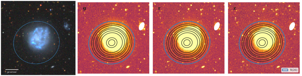 Missing file thumb-NGC5789-custom-ellipse-2884-multiband.png