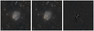 Missing file NGC5789-custom-montage-W1W2.png