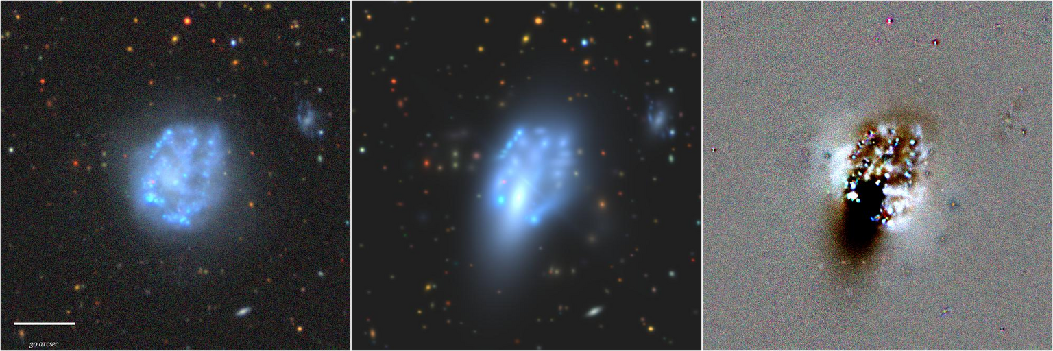 Missing file NGC5789-custom-montage-grz.png