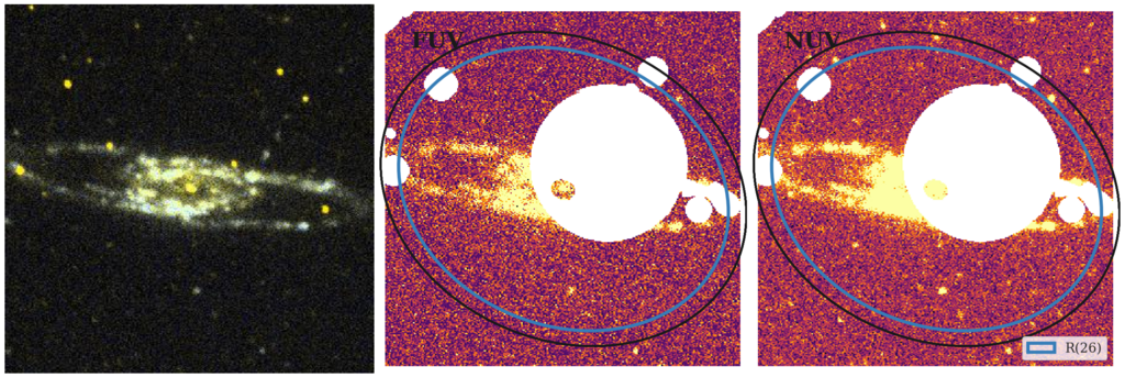 Missing file thumb-NGC5792-custom-ellipse-6756-multiband-FUVNUV.png