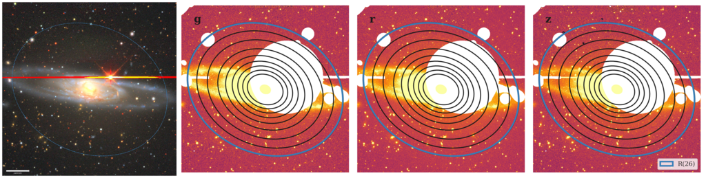 Missing file thumb-NGC5792-custom-ellipse-6756-multiband.png