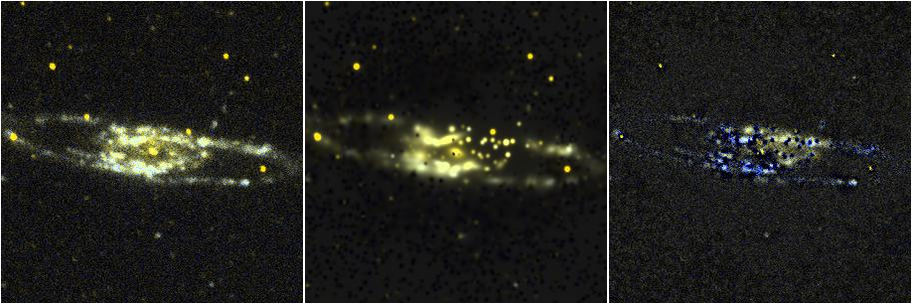 Missing file NGC5792-custom-montage-FUVNUV.png