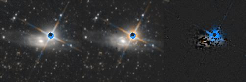 Missing file NGC5792-custom-montage-W1W2.png
