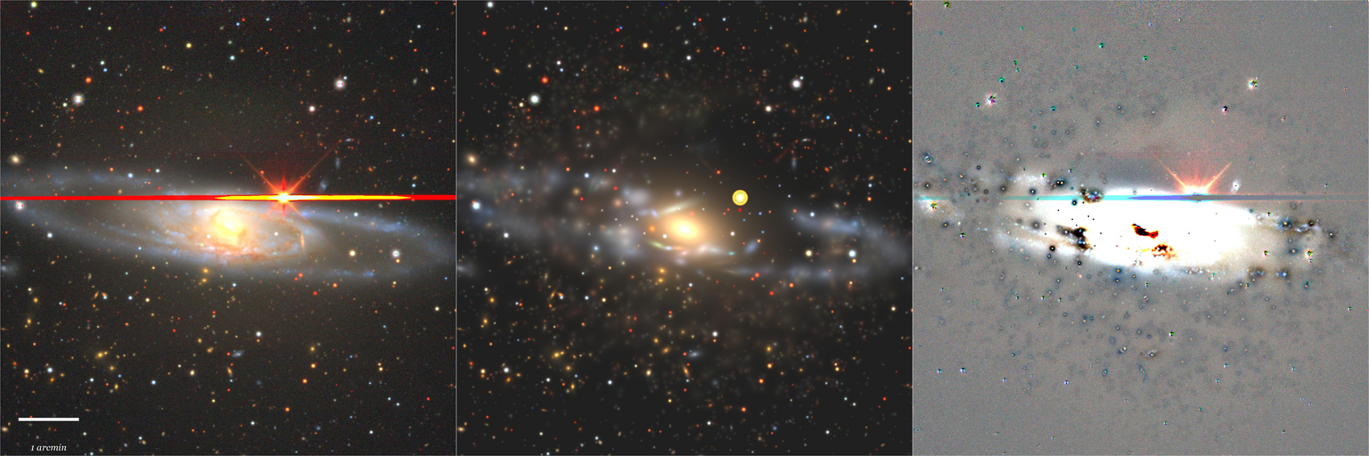 Missing file NGC5792-custom-montage-grz.png