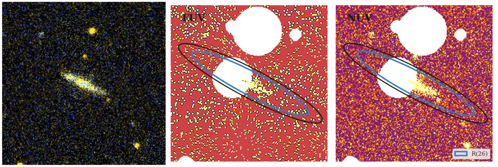 Missing file thumb-NGC5795-custom-ellipse-1389-multiband-FUVNUV.png