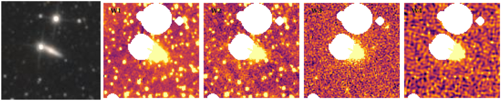 Missing file thumb-NGC5795-custom-ellipse-1389-multiband-W1W2.png