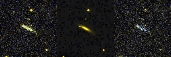 Missing file NGC5795-custom-montage-FUVNUV.png