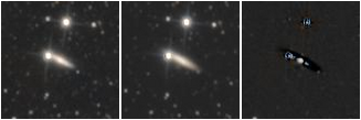 Missing file NGC5795-custom-montage-W1W2.png