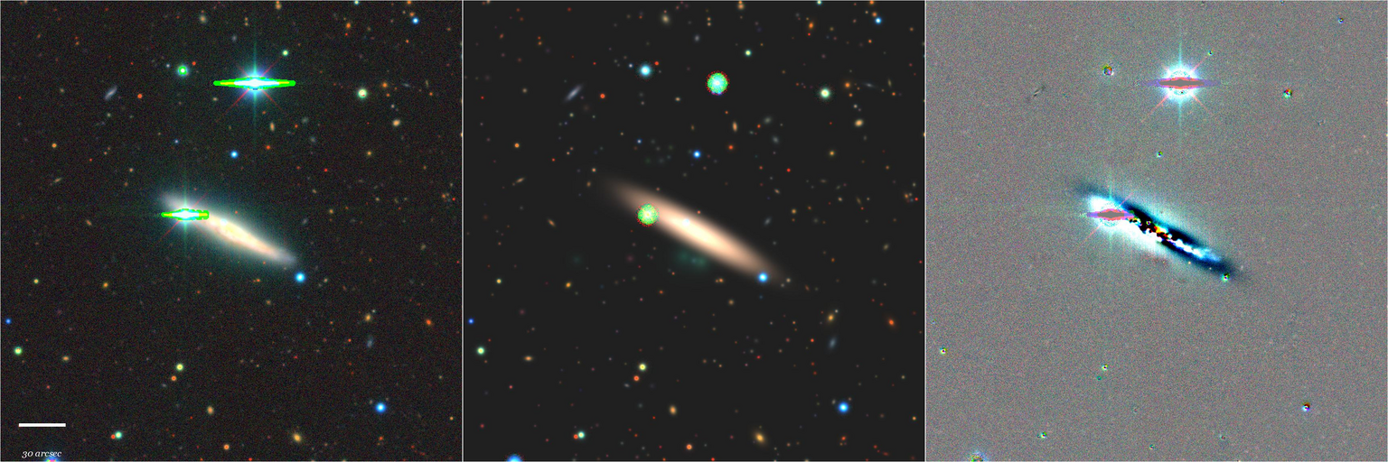 Missing file NGC5795-custom-montage-grz.png