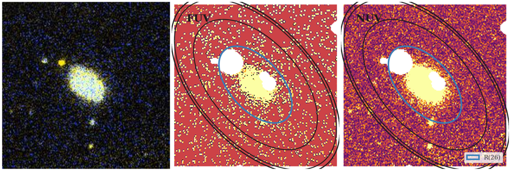 Missing file thumb-NGC5798-custom-ellipse-2899-multiband-FUVNUV.png