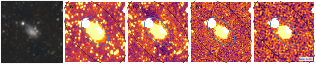 Missing file thumb-NGC5798-custom-ellipse-2899-multiband-W1W2.png