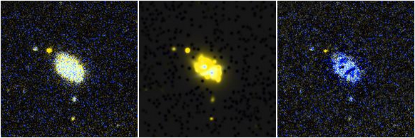 Missing file NGC5798-custom-montage-FUVNUV.png