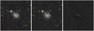 Missing file NGC5798-custom-montage-W1W2.png