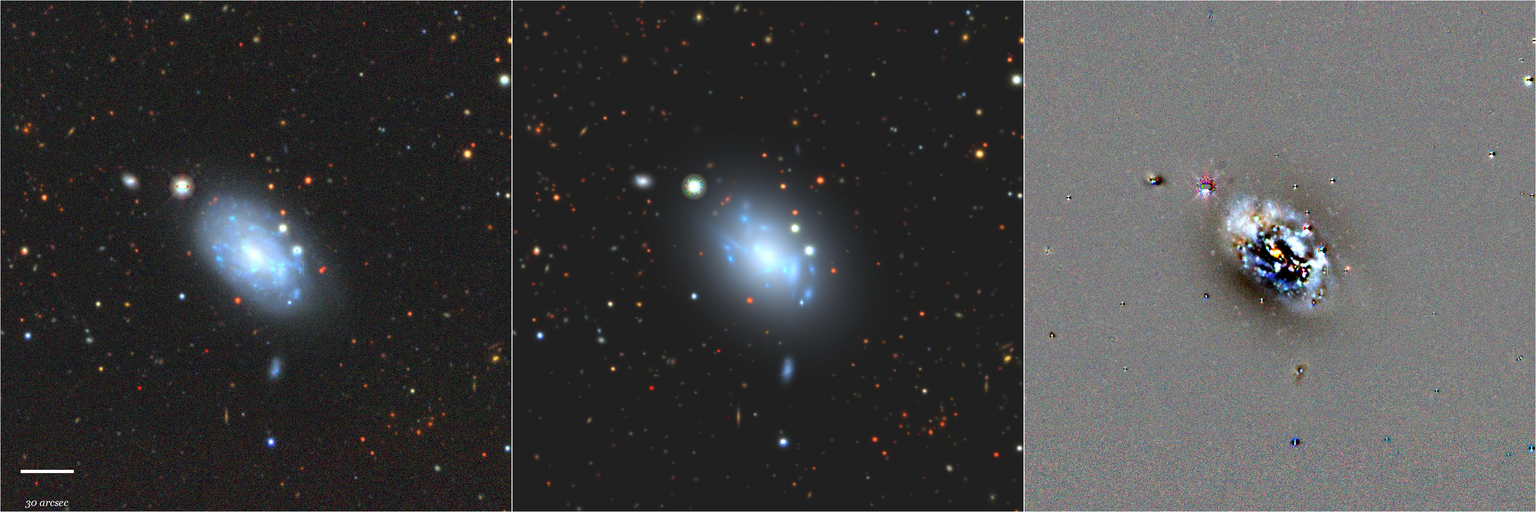 Missing file NGC5798-custom-montage-grz.png