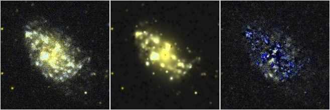 Missing file NGC5832-custom-montage-FUVNUV.png