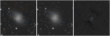 Missing file NGC5832-custom-montage-W1W2.png