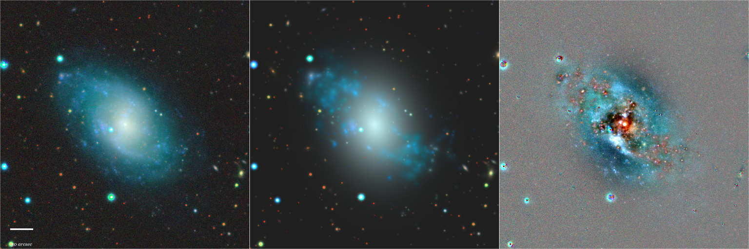 Missing file NGC5832-custom-montage-grz.png