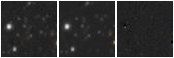 Missing file NGC5846_MTT2005_014-custom-montage-W1W2.png