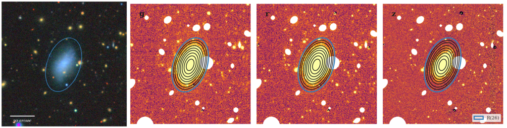 Missing file thumb-PGC053410-custom-ellipse-582-multiband.png