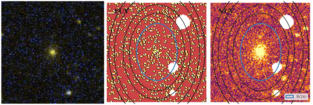Missing file thumb-PGC053521-custom-ellipse-6324-multiband-FUVNUV.png