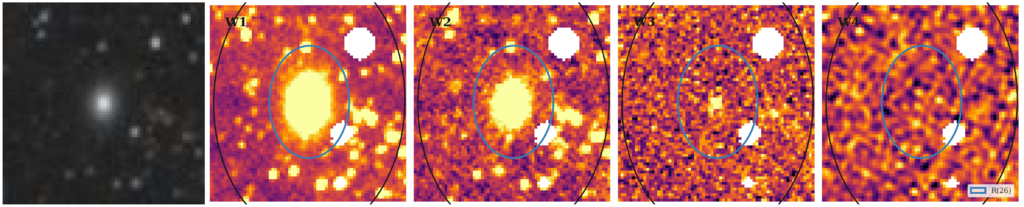 Missing file thumb-PGC053521-custom-ellipse-6324-multiband-W1W2.png