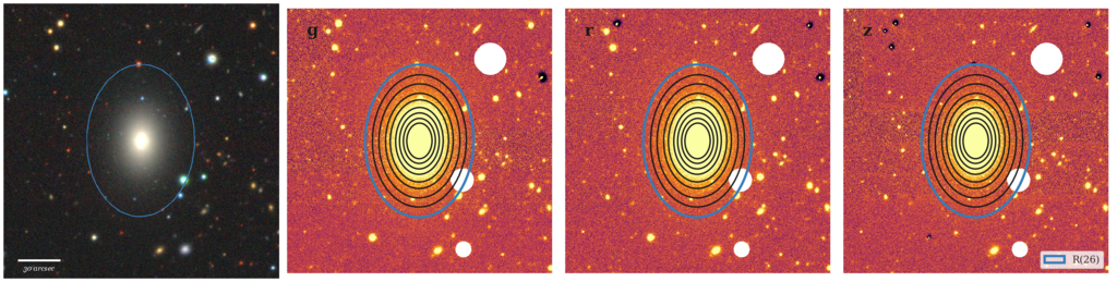 Missing file thumb-PGC053521-custom-ellipse-6324-multiband.png