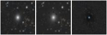 Missing file PGC053521-custom-montage-W1W2.png