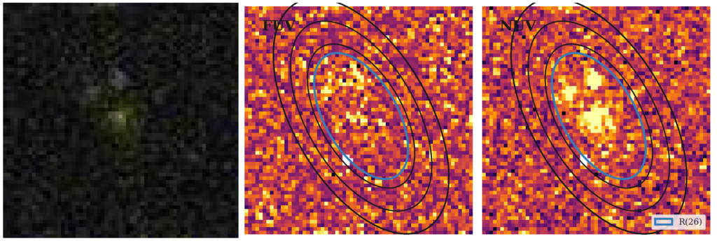 Missing file thumb-PGC1186917-custom-ellipse-6491-multiband-FUVNUV.png