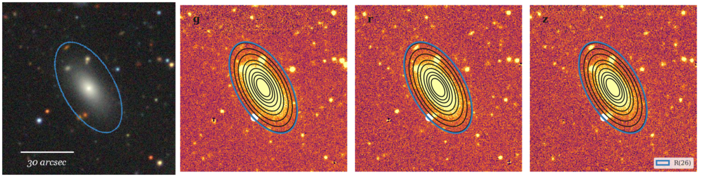 Missing file thumb-PGC1186917-custom-ellipse-6491-multiband.png