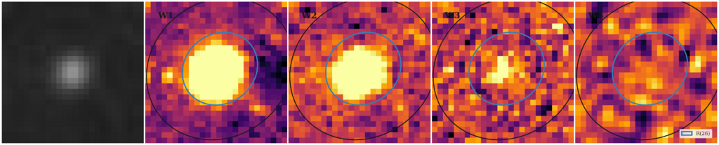 Missing file thumb-PGC1242097-custom-ellipse-6166-multiband-W1W2.png