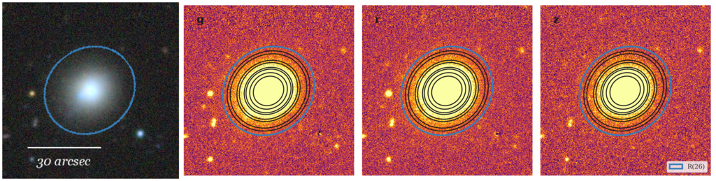 Missing file thumb-PGC1242097-custom-ellipse-6166-multiband.png