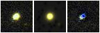 Missing file PGC1242097-custom-montage-FUVNUV.png