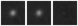 Missing file PGC1242097-custom-montage-W1W2.png