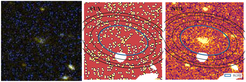 Missing file thumb-PGC184851-custom-ellipse-6360-multiband-FUVNUV.png
