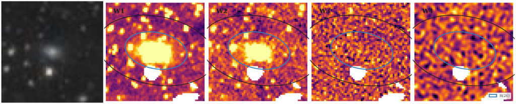 Missing file thumb-PGC184851-custom-ellipse-6360-multiband-W1W2.png