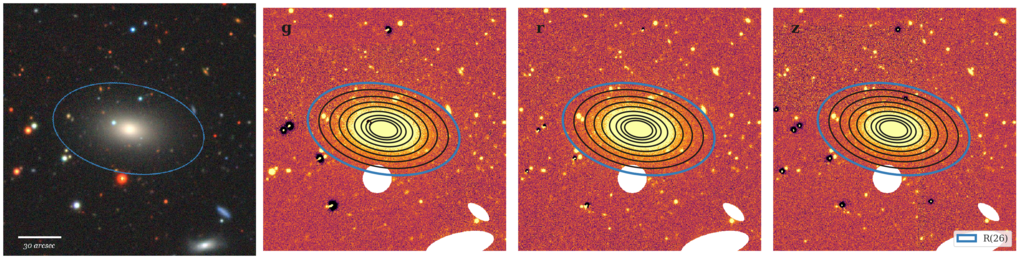 Missing file thumb-PGC184851-custom-ellipse-6360-multiband.png