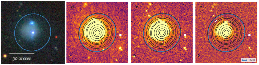 Missing file thumb-PGC2249481-custom-ellipse-1745-multiband.png