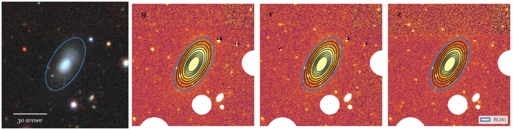 Missing file thumb-PGC3089451-custom-ellipse-3187-multiband.png