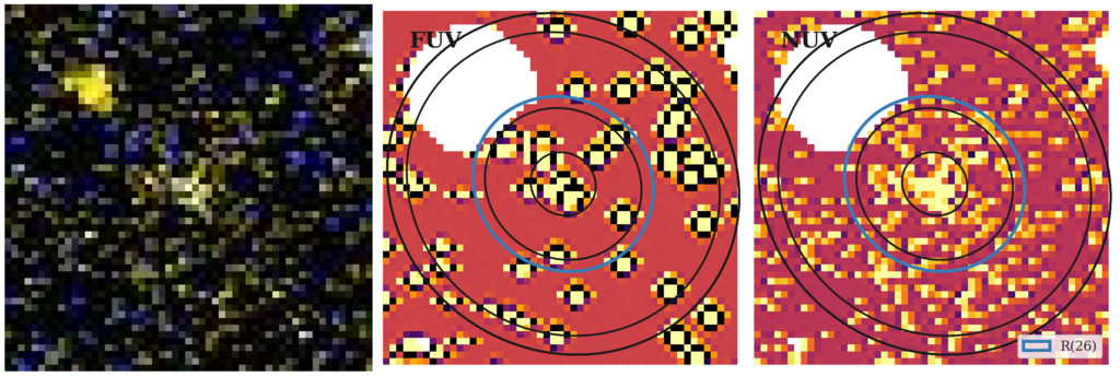 Missing file thumb-SDSSJ145632.21+550146.8-custom-ellipse-1042-multiband-FUVNUV.png