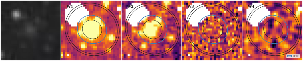 Missing file thumb-SDSSJ145632.21+550146.8-custom-ellipse-1042-multiband-W1W2.png