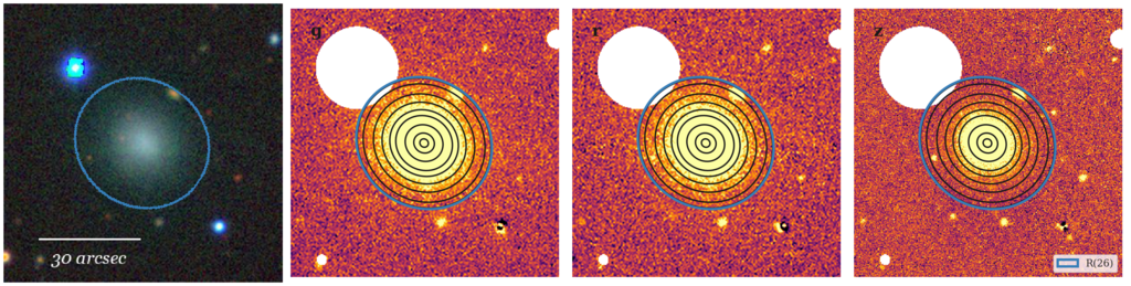 Missing file thumb-SDSSJ145632.21+550146.8-custom-ellipse-1042-multiband.png