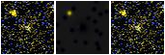 Missing file SDSSJ145632.21+550146.8-custom-montage-FUVNUV.png