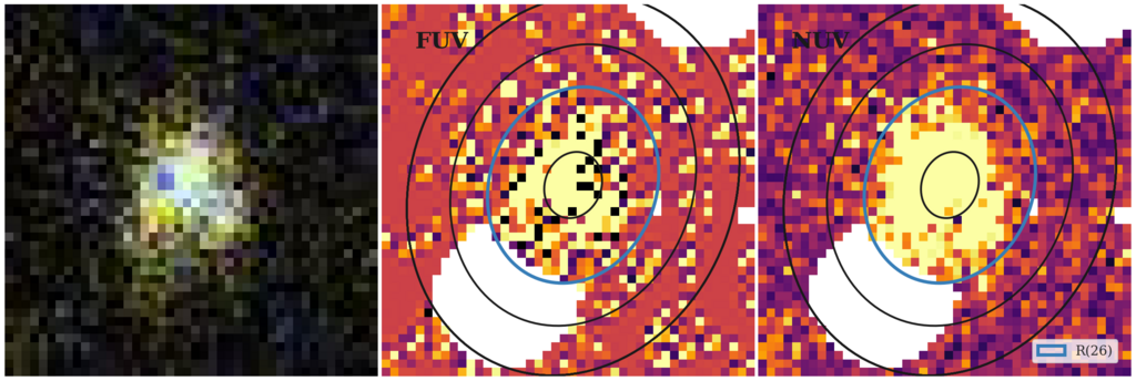 Missing file thumb-SDSSJ145801.75+364258.4-custom-ellipse-2354-multiband-FUVNUV.png