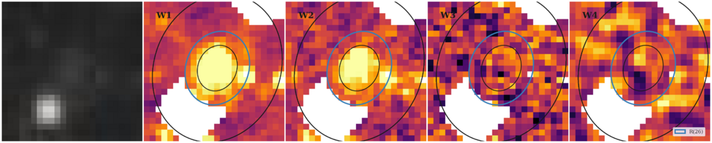 Missing file thumb-SDSSJ145801.75+364258.4-custom-ellipse-2354-multiband-W1W2.png