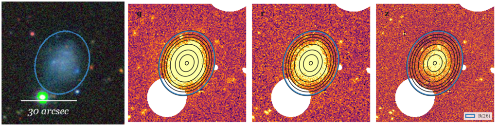 Missing file thumb-SDSSJ145801.75+364258.4-custom-ellipse-2354-multiband.png