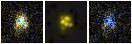 Missing file SDSSJ145801.75+364258.4-custom-montage-FUVNUV.png