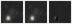 Missing file SDSSJ145801.75+364258.4-custom-montage-W1W2.png