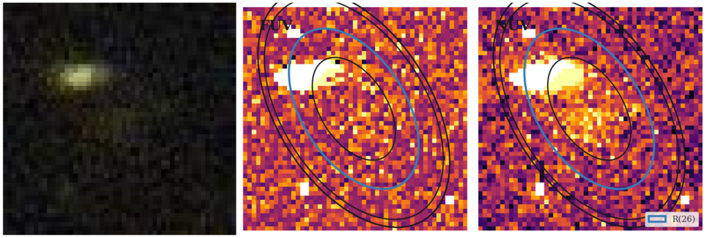 Missing file thumb-SDSSJ145828.64+013234.6-custom-ellipse-6439-multiband-FUVNUV.png