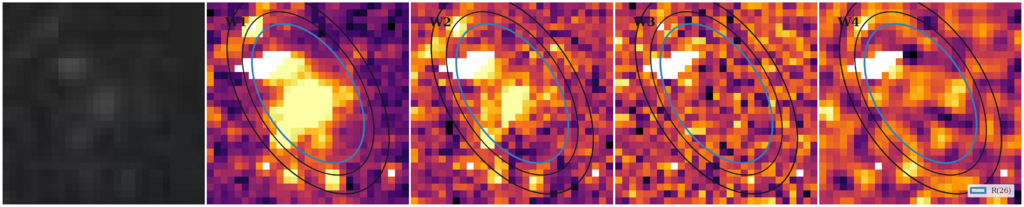 Missing file thumb-SDSSJ145828.64+013234.6-custom-ellipse-6439-multiband-W1W2.png