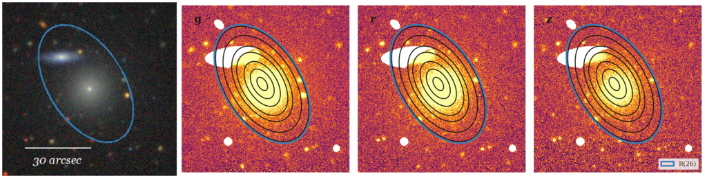 Missing file thumb-SDSSJ145828.64+013234.6-custom-ellipse-6439-multiband.png